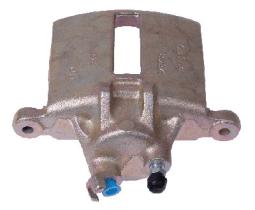PINZA FRENO NE7581N - PINZA FRENO ROVER