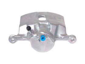 PINZA FRENO NW2080N - PINZA FRENO ROVER 618