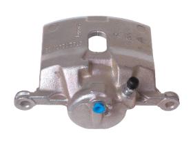 PINZA FRENO NE2080N - PINZA FRENO ROVER