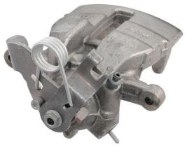 PINZA FRENO SW6951N - PINZA FRENO AUDI