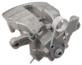 PINZA FRENO SE6951N - PINZA FRENO AUDI