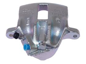 PINZA FRENO NW1510N - PINZA FRENO FIAT