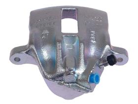 PINZA FRENO NE1510N - PINZA FRENO FIAT