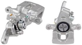 PINZA FRENO SW0901N - PINZA FRENO HONDA