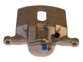 PINZA FRENO NE2180N - PINZA FRENO HONDA