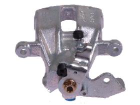 PINZA FRENO SW1790N - PINZA FRENO AUDI