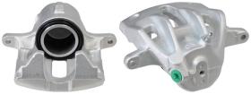 PINZA FRENO NW4331N - PINZA FRENO ALFA ROMEO
