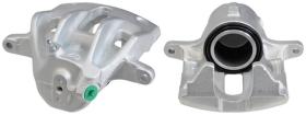 PINZA FRENO NE4331N - PINZA FRENO ALFA ROMEO