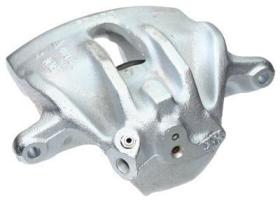 PINZA FRENO NW8750N - PINZA FRENO LANCIA