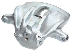 PINZA FRENO NE8750N - PINZA FRENO FIAT