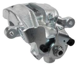 PINZA FRENO SW9750N - PINZA FRENO AUDI