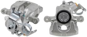 PINZA FRENO SW1690N - PINZA FRENO AUDI