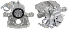 PINZA FRENO SE1690N - PINZA FRENO AUDI