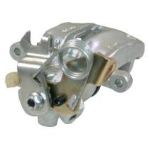 PINZA FRENO SE0641N - PINZA FRENO AUDI