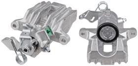 PINZA FRENO SW1290N - PINZA FRENO AUDI