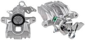PINZA FRENO SE1290N - PINZA FRENO VW