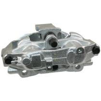 PINZA FRENO NW4941N - PINZA FRENO AUDI