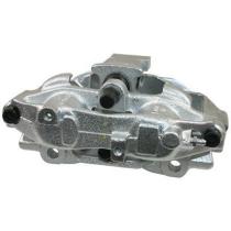 PINZA FRENO NE4941N - PINZA FRENO AUDI