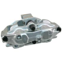 PINZA FRENO NW3131N - PINZA FRENO AUDI