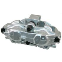 PINZA FRENO NE3131N - PINZA FRENO AUDI
