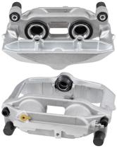 PINZA FRENO NW8201N - PINZA FRENO AUDI