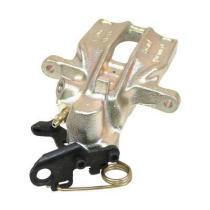 PINZA FRENO SE1451N - PINZA FRENO AUDI