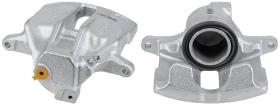 PINZA FRENO NW1190N - PINZA FRENO VW