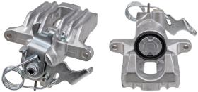 PINZA FRENO SW1390N - PINZA FRENO VW