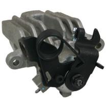 PINZA FRENO SW7860N - PINZA FRENO AUDI