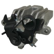 PINZA FRENO SE7860N - PINZA FRENO AUDI