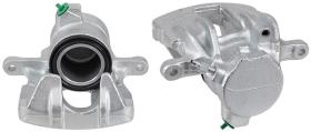 PINZA FRENO NW1930N - PINZA FRENO MERCEDES-BENZ