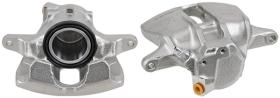 PINZA FRENO NW1570N - PINZA FRENO VW