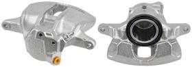 PINZA FRENO NE1570N - PINZA FRENO VW