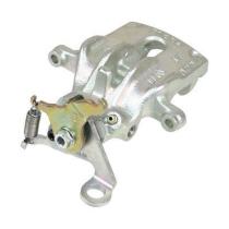 PINZA FRENO SW0601N - PINZA FRENO FORD