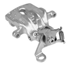 PINZA FRENO SE0601N - PINZA FRENO FORD