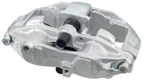 PINZA FRENO NW6160N - PINZA FRENO AUDI