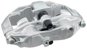 PINZA FRENO NE6160N - PINZA FRENO AUDI