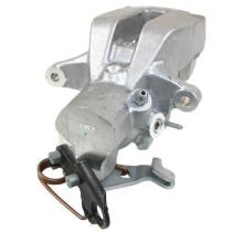 PINZA FRENO SW3151N - PINZA FRENO AUDI S8