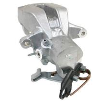 PINZA FRENO SE3151N - PINZA FRENO AUDI