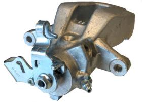 PINZA FRENO SW5321N - PINZA FRENO VW