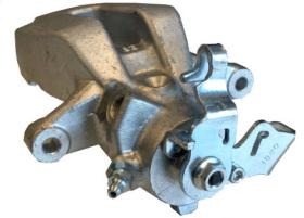 PINZA FRENO SE5321N - PINZA FRENO AUDI