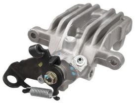PINZA FRENO SW2611N - PINZA FRENO FIAT