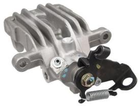 PINZA FRENO SE2611N - PINZA FRENO FIAT