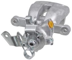 PINZA FRENO SW8510N - PINZA FRENO OPEL/VAUXHALL COMBO
