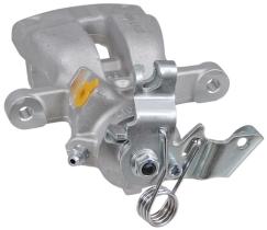 PINZA FRENO SE8510N - PINZA FRENO OPEL/VAUXHALL