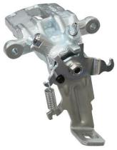 PINZA FRENO SW7100N - PINZA FRENO NISSAN