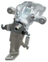 PINZA FRENO SE7100N - PINZA FRENO NISSAN