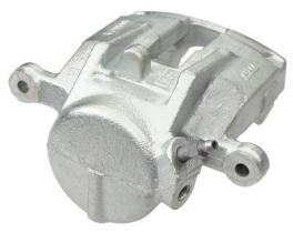 PINZA FRENO NW5661N - PINZA FRENO MERCEDES-BENZ VANEO