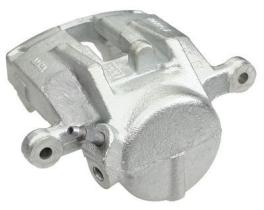 PINZA FRENO NE5661N - PINZA FRENO MERCEDES-BENZ