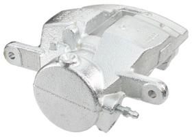 PINZA FRENO NW8551N - PINZA FRENO MERCEDES-BENZ A E-CELL
